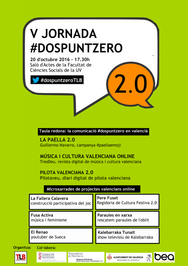 vdospuntzero04