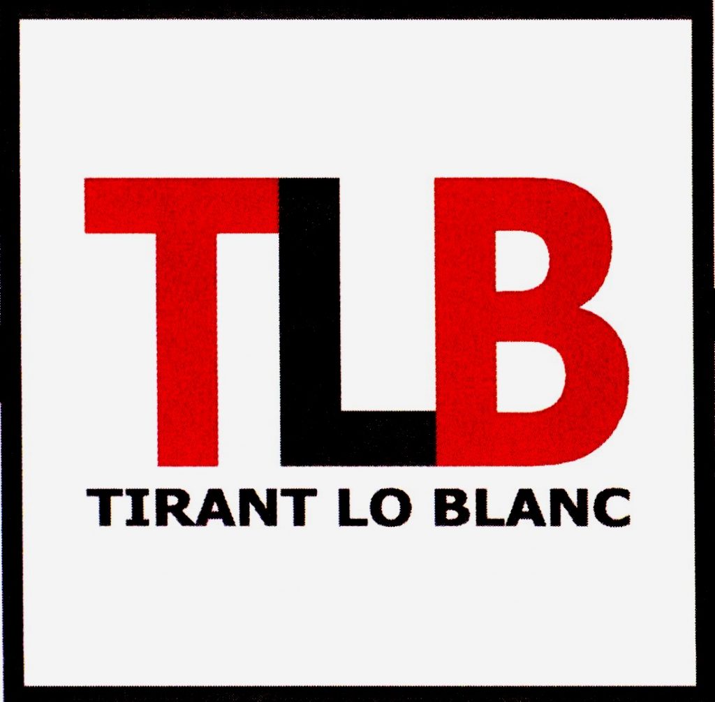 tlb