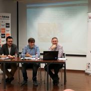 L’ACV Tirant lo Blanc reclama la competència lingüística a la nova llei de funció pública i un finançament just