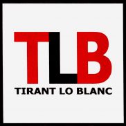 Declaració amb motiu dels esdeveniments viscuts a Catalunya arran de la voluntat del poble català d’exercir el seu dret a vot