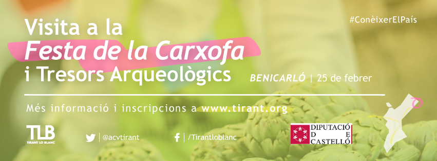 facebook-tirant-carxofa-FINAL-dipCAST_baixaqual