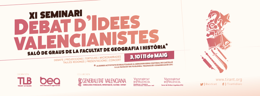 BANNER-SEMINARI-web2