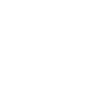 logo-scola-valenciana