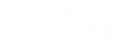 logo-dipuval